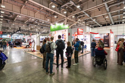 Exposanit2026ada_0011.jpg