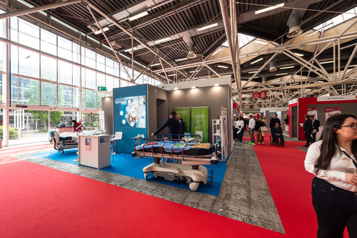 Exposanit2026ade_0111.jpg