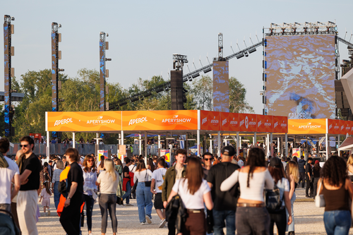 Aperishow2026_0009.jpg
