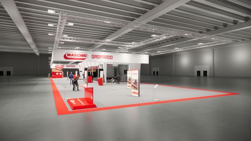 Product 23728 06.jpg