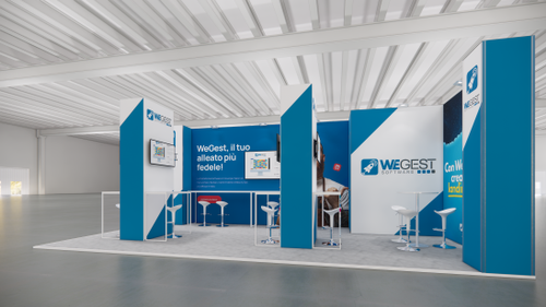 Product 20653 v03.png