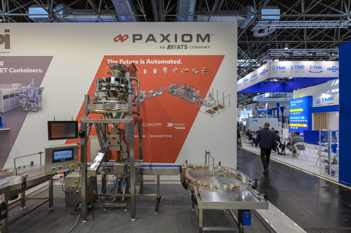 INTERPACK_052026_DUS_SEL_0059.JPG