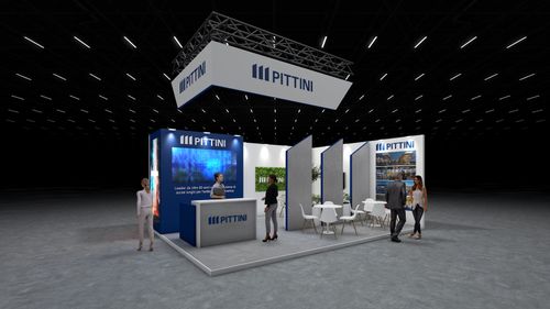 Product 23643 pittini_bauma_1.jpg