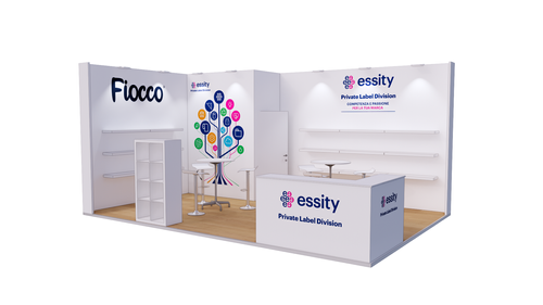 ESSITY PLD ITALY S.P.A