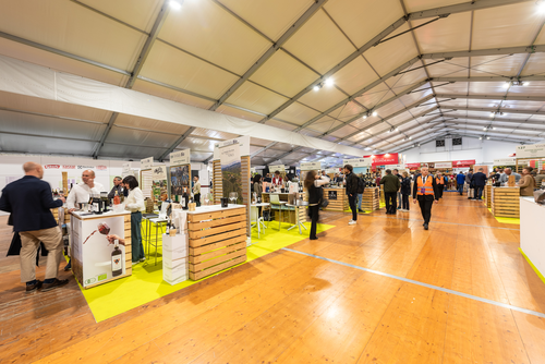 Vinitaly2026ci_0010.jpg