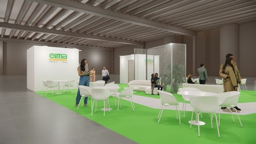 Product 23742 06.jpg