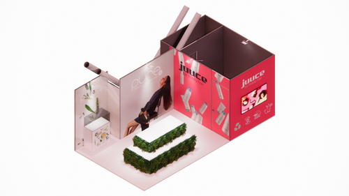 Product 21370 V ISO.jpg
