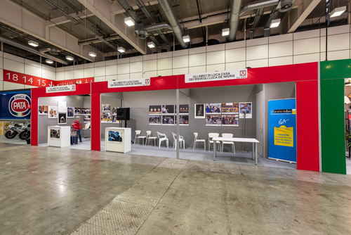 Exposanit2026sy_0142.jpg