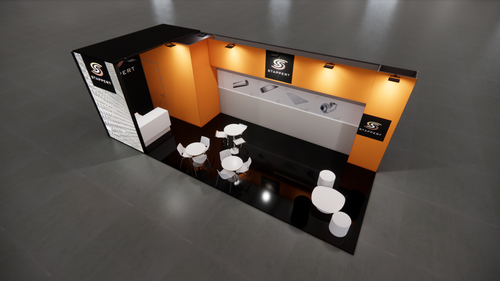 Product 20546 00.jpg