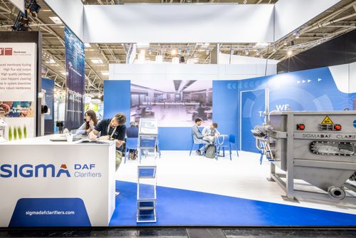 IFAT_2024_sel_0009.jpg