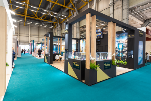 Cosmoprof2026bv_0007.jpg