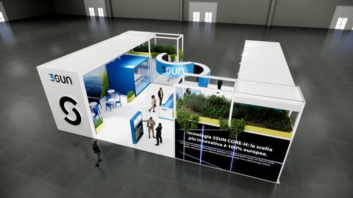 Product 22003 3SUN_192mq_08.jpg