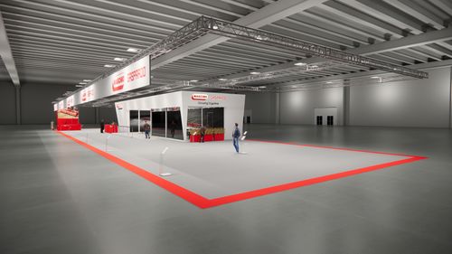 Product 23728 05.jpg