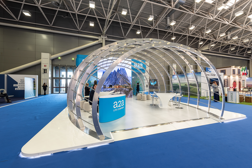 ANCI TORINO BOLOGNA 11-2025