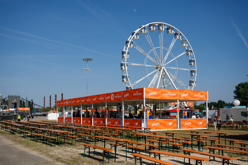 Aperishow2026_0138.jpg