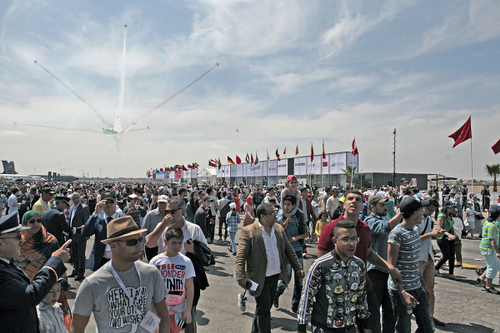 AIRSHOW_MARRAKECH_2016_679.JPG