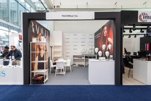 Cosmoprof2026y_0051.jpg