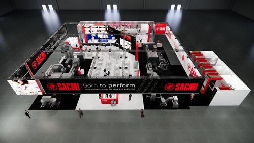 Product 25754 Enscape_2025-09-02-16-08-27.jpg