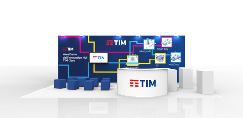 TIM-bis per luci.6552.png