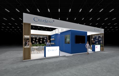 Product 25625 creasens_1.jpg