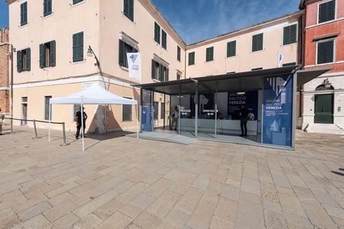 SalNautVE2025otbdoc_0016.jpg