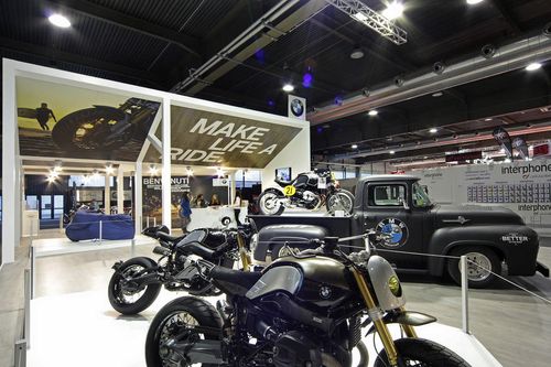 MOTOR_BIKE_EXPO_Verona_2015_BMW.JPG