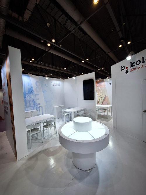 4. B.KOLOR COSMOPROF HONG KONG.jpg