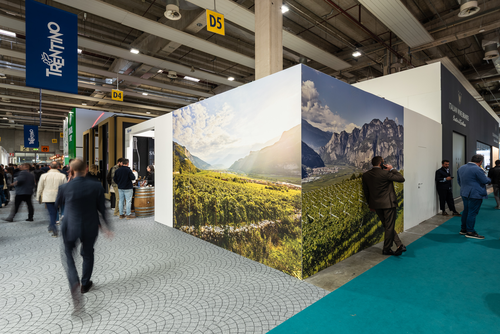 Vinitaly2026ch_0037.jpg