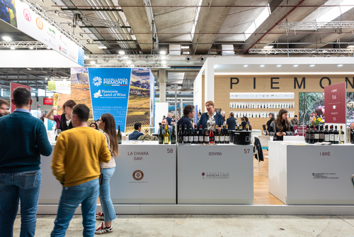Vinitaly2026cg_0032.jpg