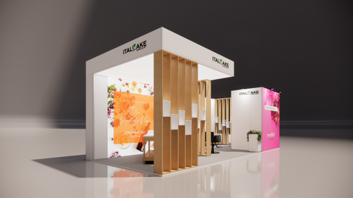 Product 20686 ITALMAKE 04.png