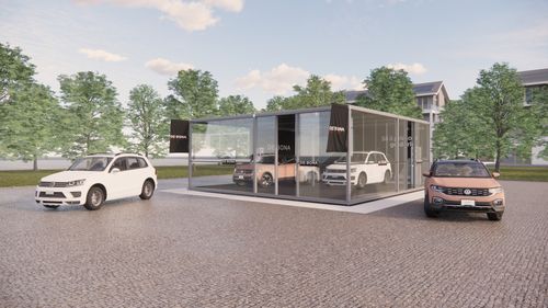 Product 23717 03.jpg