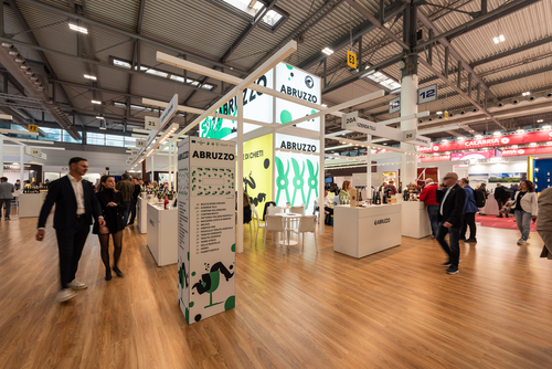 Vinitaly2026cd_0048.jpg
