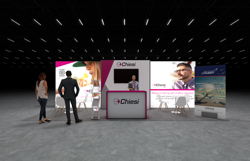 Product 21160 chiesi_A_3.jpg