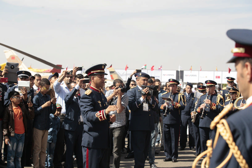 AIRSHOW_MARRAKECH_2016_1049.JPG