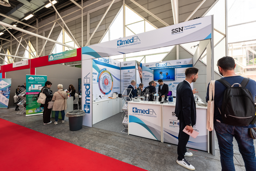Exposanit2026sy_0008.jpg