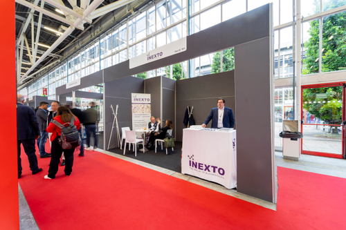 TabExpo2023doc4 (3).jpg