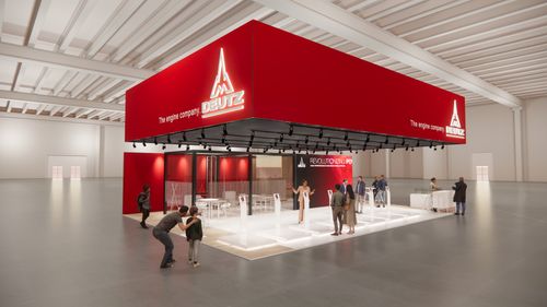 Product 23720 05.jpg