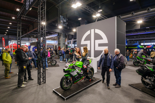 MotorBikeExpo_2023_doc 173.JPG