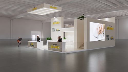 Product 22207 Enscape_2024-03-26-09-09-50.jpg