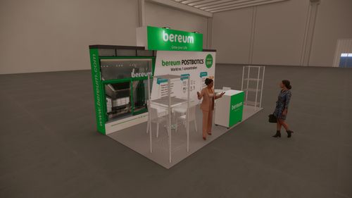 BEREUM-1.jpg