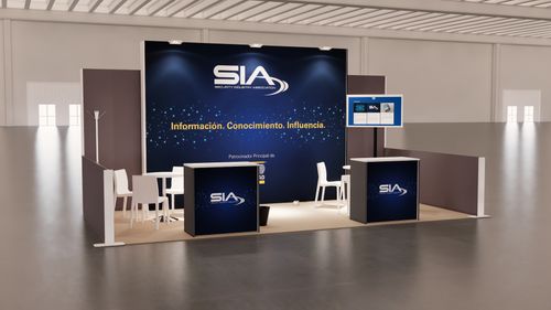 Balcony 6x3-SIA-19marzo.jpg