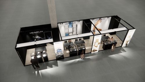 Product 23729 000.jpg