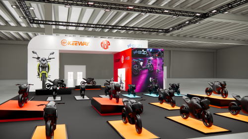 Product 20678 v_07.png