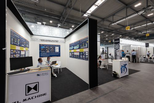MarmomacVRdoc_2024coll_0101.jpg