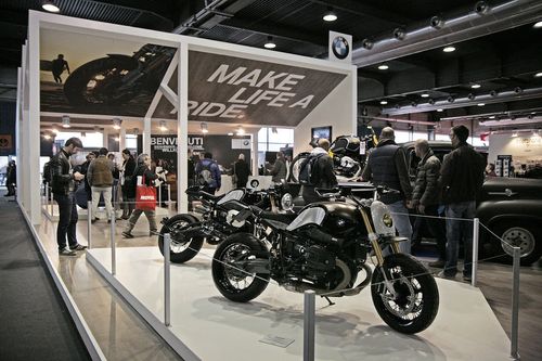 MOTOR_BIKE_EXPO_Verona_2015_BMW.JPG