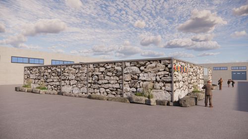 Product 23739 09.jpg