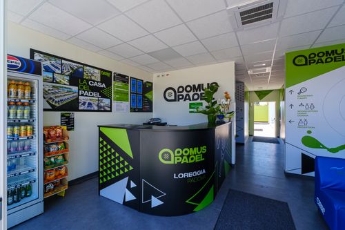 PadelLoreggia_2024_sel_011.JPG