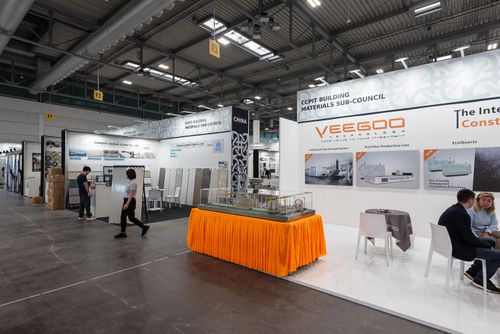 MarmomacVRdoc_2024coll_0105.jpg