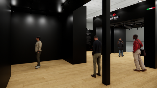 Product 26194 Enscape_2025-12-19-12-28-28_En_12.jpg