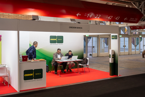 MARCA - MARCA BOLOGNA 01-2026